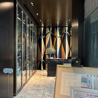 イタリアンダイニング ケシキ - 