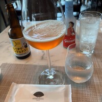 イタリアンダイニング ケシキ - 