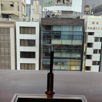 焼肉うしごろ 銀座店 - 