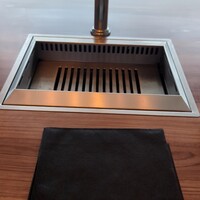 焼肉うしごろ 銀座店 - 