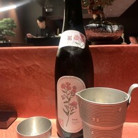 まつもと - 