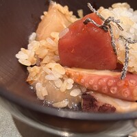 大山鶏と鮮魚 居酒屋 まいか - 