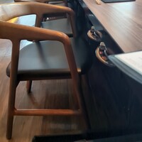 焼肉うしごろ 銀座店 - 