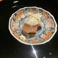 まつもと - 
