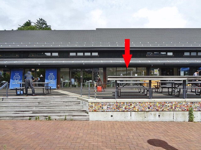 ゴザイン（Gozainn） - 女川（シーフード）の写真