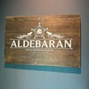 アルデバラン