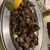 まんまる - まるまる焼き