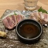 名古屋コーチンと本格焼き鳥 鳥料理 鳥心 名駅店
