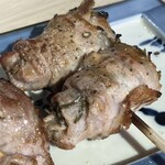 kurunico - 