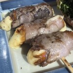 kurunico - 