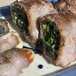 kurunico - 