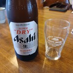 うなぎ料理 丑松 - 