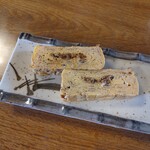 うなぎ料理 丑松 - 