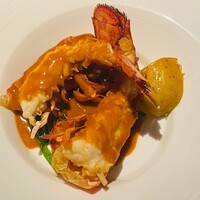 KAZAN - 