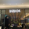 バルバッコア 虎ノ門ヒルズ店