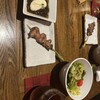YAKITORI 燃 本店