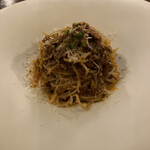 ファンケル ブラウンライス ミイルズ - 