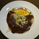 ラトリエ プリュ - 