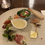 ファンケル ブラウンライス ミイルズ - 