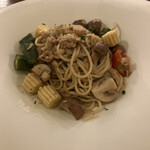 ファンケル ブラウンライス ミイルズ - 