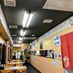 きくよ食堂 本店 - 