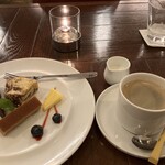 ファンケル ブラウンライス ミイルズ - 