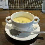 ラトリエ プリュ - 