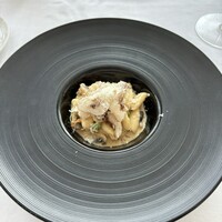 Ristorante Crocifisso - 