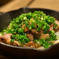 鶏一輪 - 
