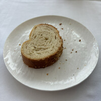 Ristorante Crocifisso - 