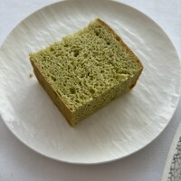 Ristorante Crocifisso - 