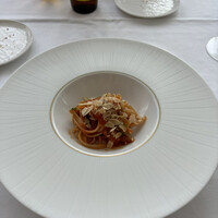 Ristorante Crocifisso - 