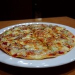 ロマネ - ミックスビザ