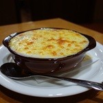 ロマネ - カレードリア