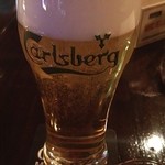 BEBE - もう、たまりまへん！