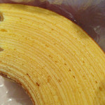 マッターホーン - 