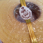 マッターホーン - 