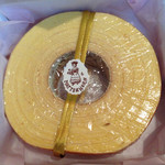 マッターホーン - 