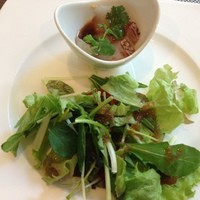 中国料理 桃李 - ランチ