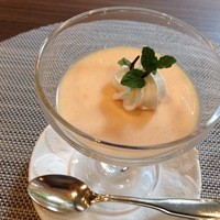 中国料理 桃李 - ランチ