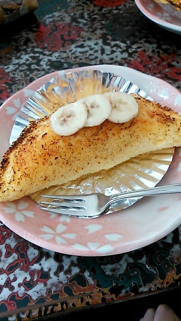 ケーキ屋タックン むつ市その他 ケーキ 食べログ