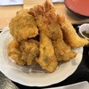 海鮮お食事処 銀蔵 小野原本店
