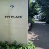 IVY PLACE