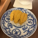 日本料理 晴山 - 