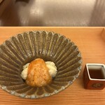 日本料理 晴山 - 