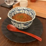 日本料理 晴山 - 