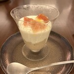 日本料理 晴山 - 