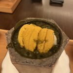 日本料理 晴山 - 