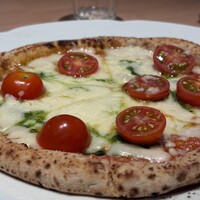 Pecorino Market&Restaurant - 