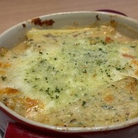 Pecorino Market&Restaurant - 